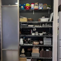 画像236