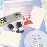 画像239