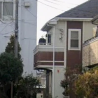 画像246