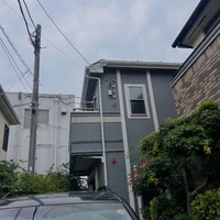 画像247