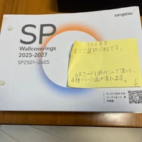 画像251