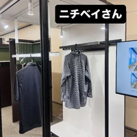 画像257