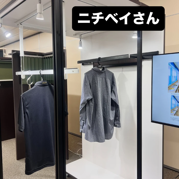 画像257