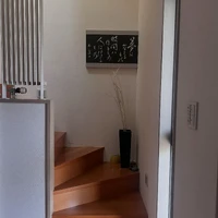 画像261