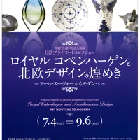 画像272