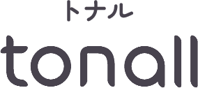 tonall